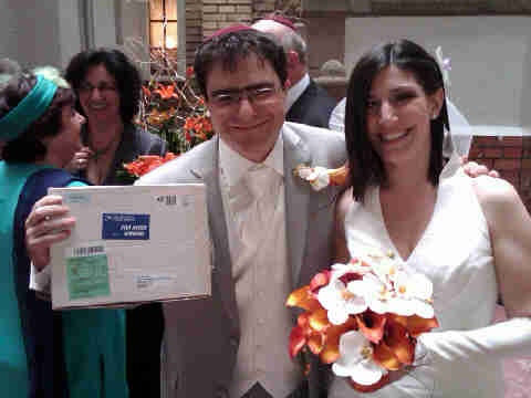 Bride and groom.jpg